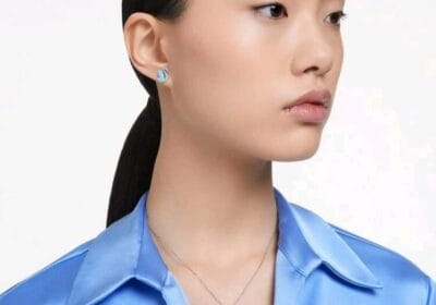 60805d0c-67cb-45ae-8ef1-7deb98d5612a