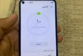 < HUAWEI nova 5T