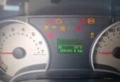 فورد إكسبلورر XLT 4×4 موديل 2011