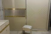 Room for rent in alkhwier
