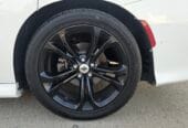 Dodge Charger RT 2019