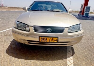 6d01f9c1-63a7-42e0-900f-d8b0e866d257