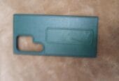 Samsung Ultra 24″ cases for sale