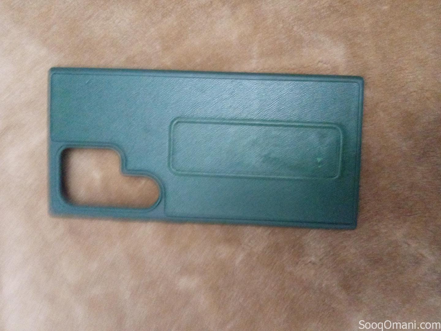 Samsung Ultra 24″ cases for sale