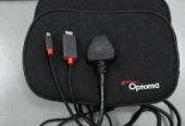 ️ بروجكتر Optoma