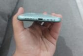 iPhone 11 (Please see description)