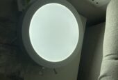 مصابيح LED للسقف للبيع
