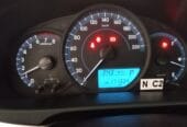 للبيع تويوتا يارس 2019