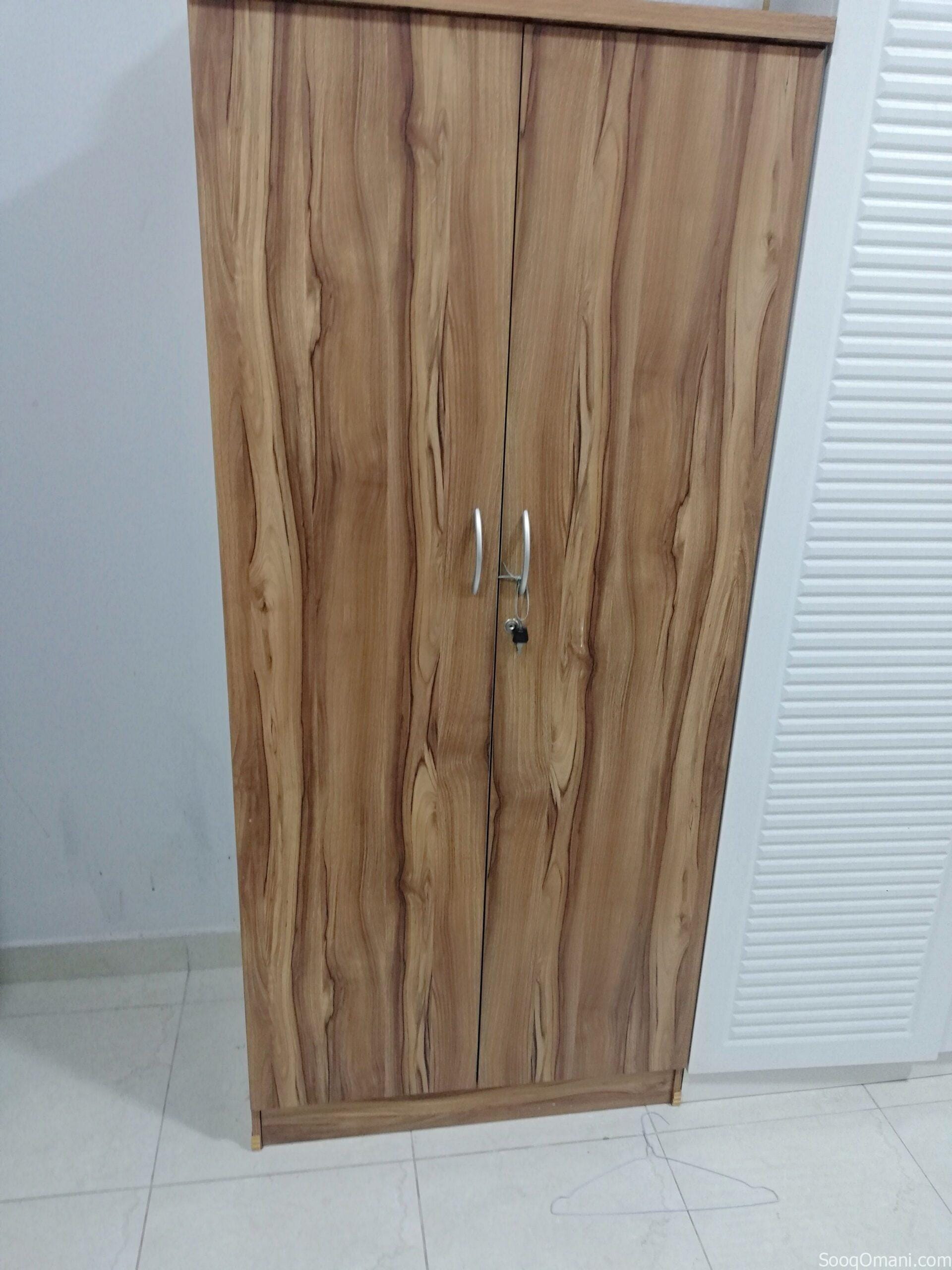 Wardrobe for sale