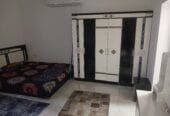 Room for rent in alkhwier