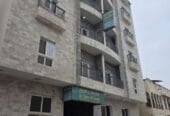 🌴 شقق مميزة في صلالة بانتظارك! 🏡