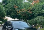 MG ZS 2022