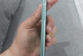 iPhone 11 (Please see description)