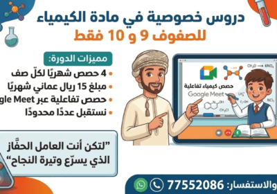 925cb5ed-7e67-4c2e-9f5c-e33f78bf93c6
