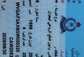 تيجوان 2016 وكالة عمان للبيع