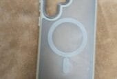 Samsung Ultra 24″ cases for sale