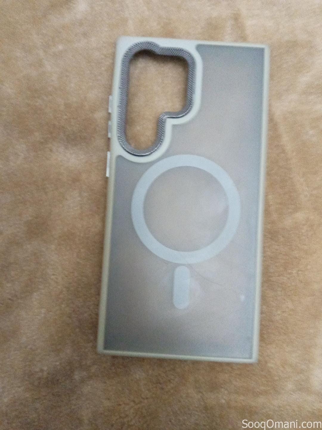 Samsung Ultra 24″ cases for sale