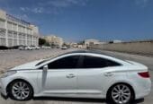 ازيرا هيونداي 2013