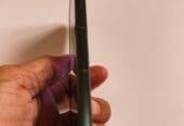 Motorola Razr 60 ultra 16 GB RAM وذاكره 512
