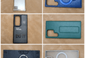 Samsung Ultra 24″ cases for sale