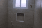 بيت للبيع في صحنوت الشماليه مربع ب