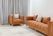 شقة VIP في بوشر للايجار