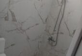 Room for rent in alkhwier