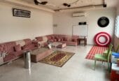 بيت للبيع من المالك مباشرةً