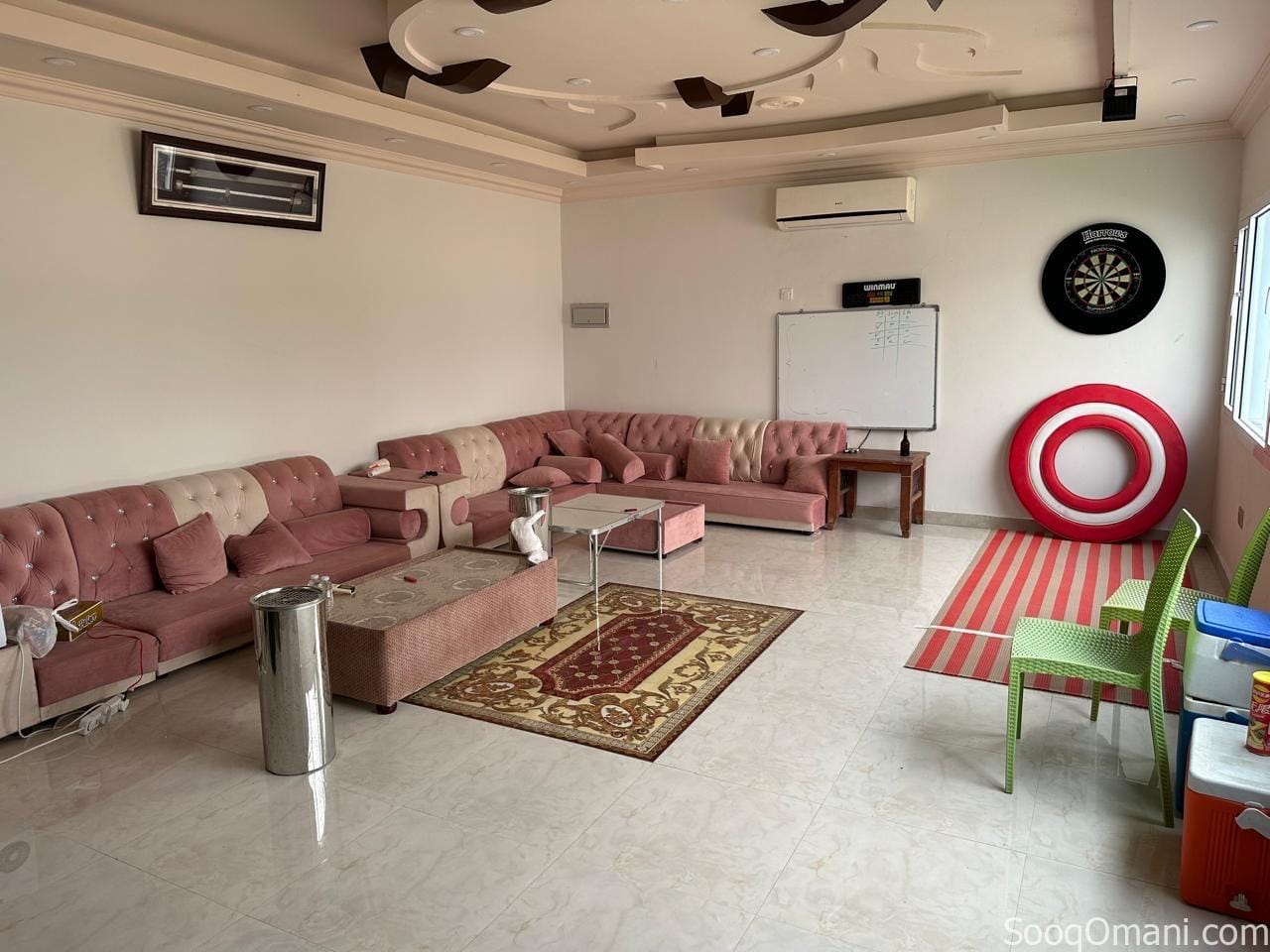 بيت للبيع من المالك مباشرةً