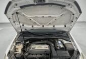 للبيع جولف GTI 2010