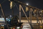 خدمة توصيل مياه صالحه للشرب ، نقل مياه، نوفر توصيل لجميع المناطق لموالح و الحيل و الرسيل وبعض مناطق