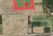 مزرعة للإيجار – ولاية السويق Farm for Rent – Al Suwaiq