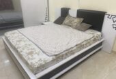 Used bedroom set for sale