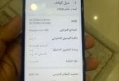 < HUAWEI nova 5T