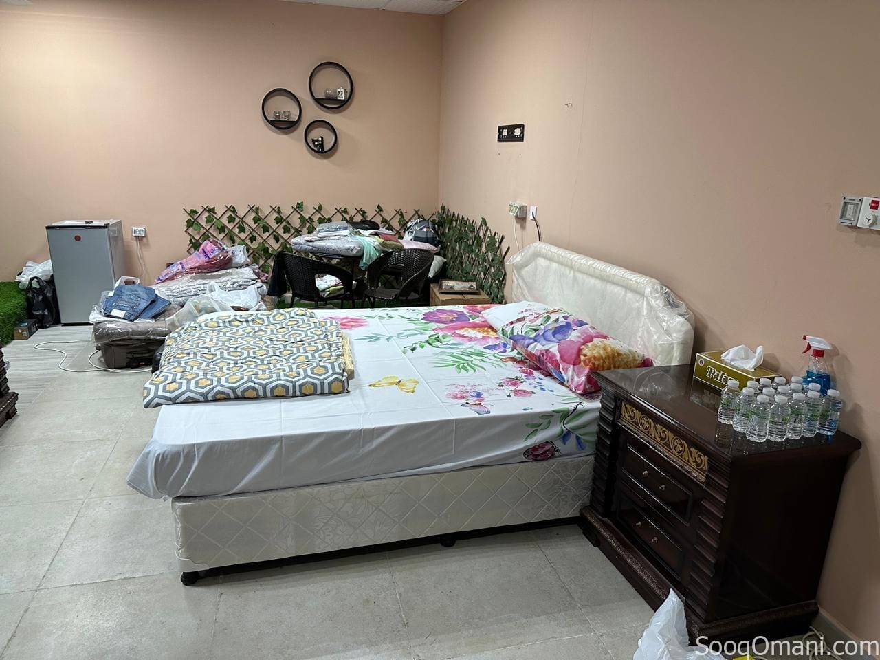 بيت للبيع من المالك مباشرةً