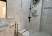 شقة للإيجار مسقط ( العامرات)
