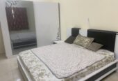 Used bedroom set for sale