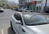 Kia Optima | كيا اوبتيما للبيع