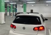 للبيع جولف GTI 2010