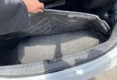 ازيرا هيونداي 2013