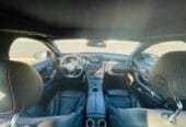 مورسيدس C450 AMG فورمال 2016 للبيع