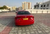 للبيع لكزس اي اس F sport 200t موديل ٢٠١٧ بحالة ممتازة ونظافة ملفته من الداخل والخارج وجاهزة للاستخدام
