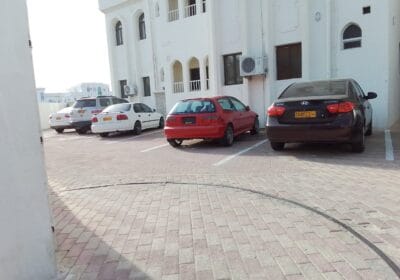 IMG_٢٠٢٦٠٦٠٧_٠٧٢٦١٦