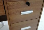 Office desks for sale