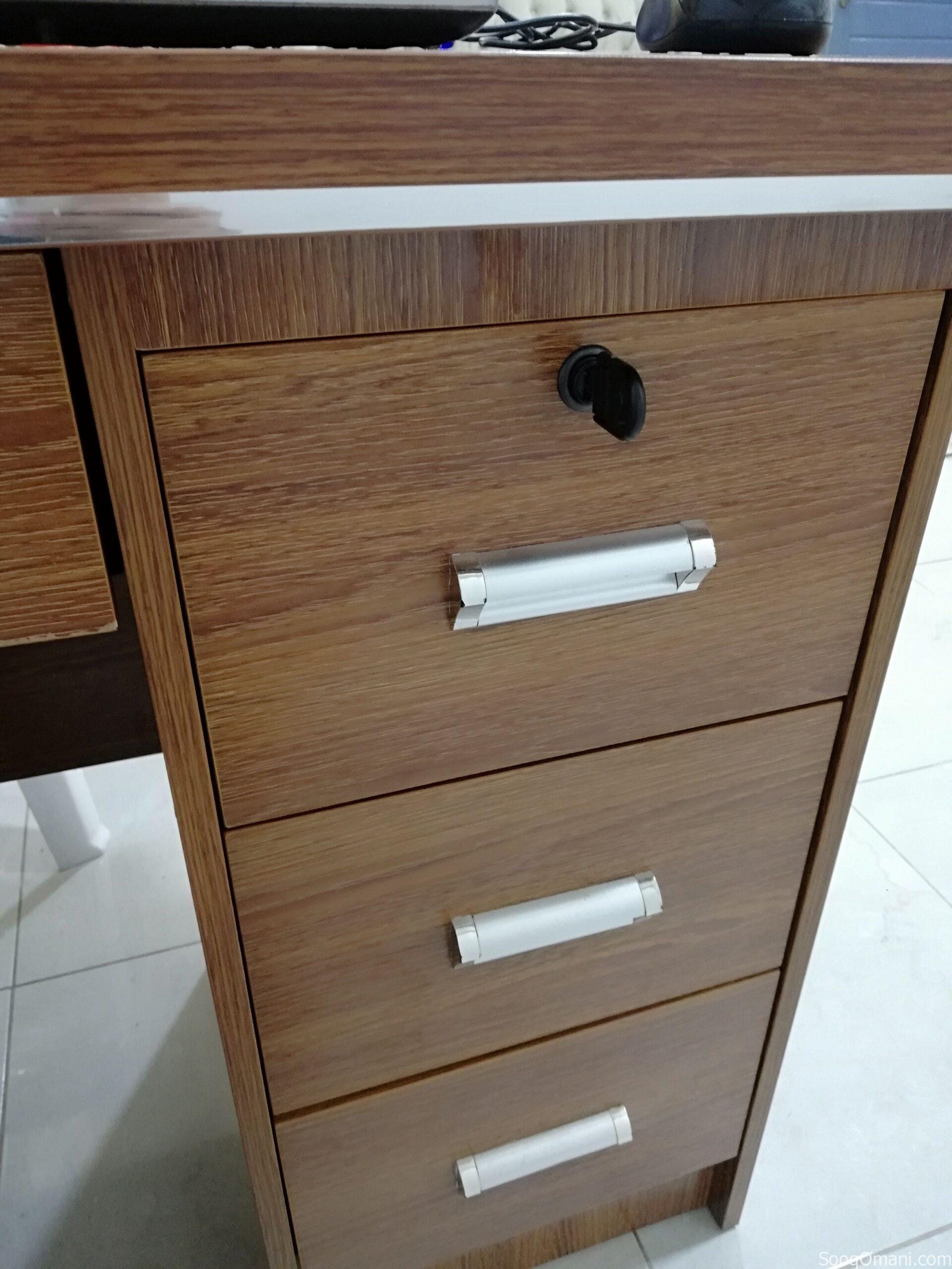 Office desks for sale