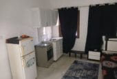 Room for rent in alkhwier