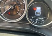 🚗 مازدا CX-5 موديل 2020