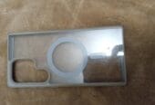 Samsung Ultra 24″ cases for sale