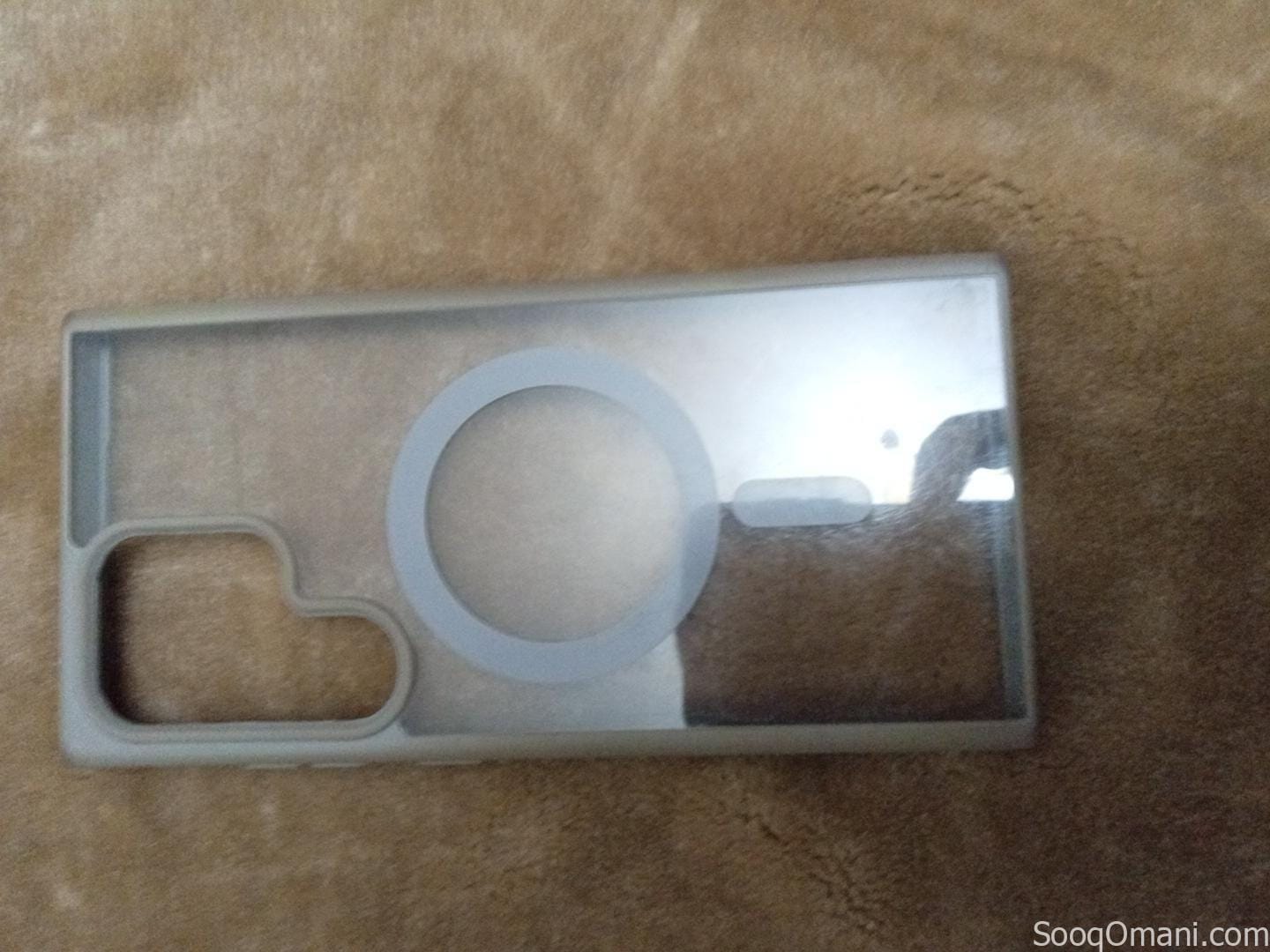 Samsung Ultra 24″ cases for sale