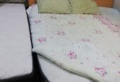 Two beds for sale